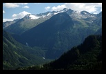 Drumul 108 - Lienz - Innsbruck -28-06-2011 - Bogdan Balaban